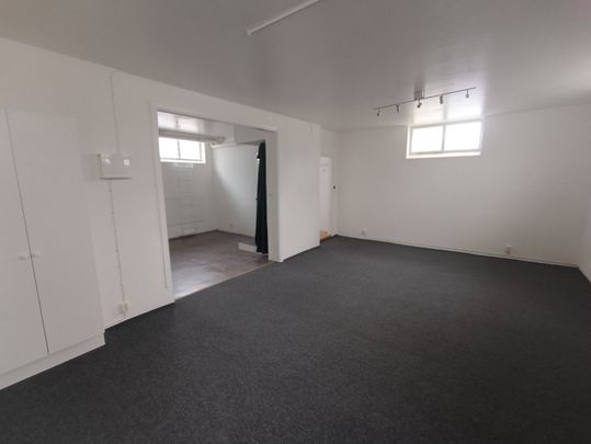 Kerstinbodagatan, Katrineholm - Foto 1