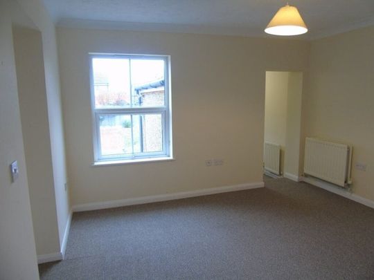 Loke Road, Kings Lynn - Photo 1