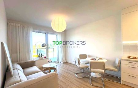 Warszawa, Bielany, Bielany Piaski, Literacka - Фото 3