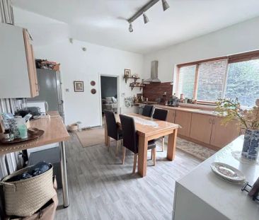 Vickers Street, Mapperley Park, NG3, Property for rent - Photo 4