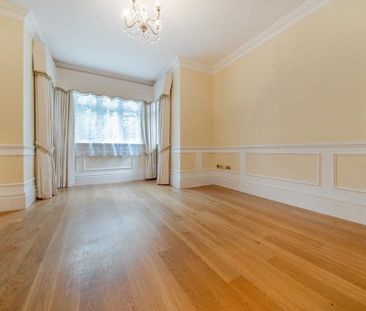7 bedroom detached house to rent - Photo 4
