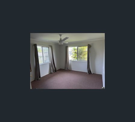 86 Undara Avenue, Buddina, Qld 4575 - Photo 1