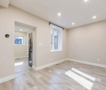 701 Dupont Street #1 - Photo 2