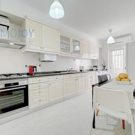 Apartamento T3 em Lisboa - Photo 1