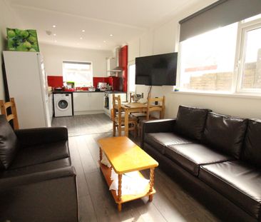 Pentyrch Street, Cathays - Photo 1