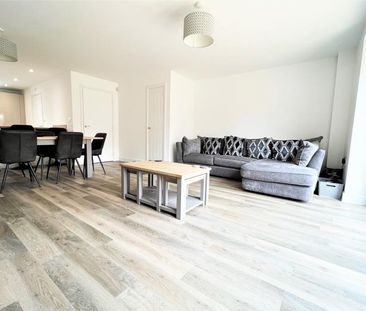 Tovey Green, Guildford , Surrey, GU3 - Photo 1