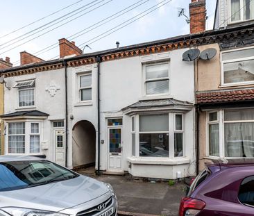 🏡 A Hidden Gem in Hinckley – Your New Home Base Awaits! - Photo 3