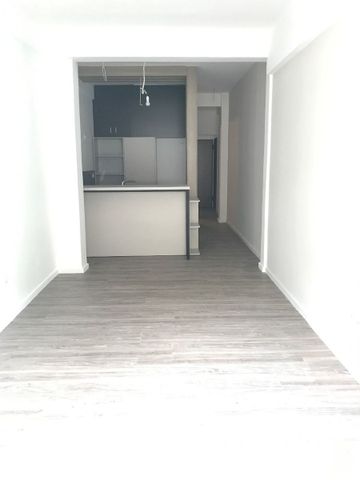 Διαμέρισμα για ενοικίαση Ερυθρός (Αμπελόκηποι - Πεντάγωνο) - Photo 5