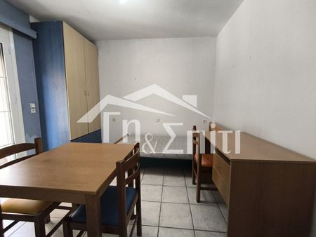 Γκαρσονιέρα προς ενοικίαση 220 € - Φωτογραφία 5