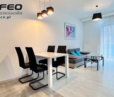 Mieszkanie na wynajem - Фото 3