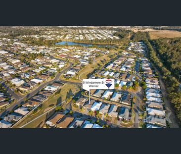 5 Windamere Street, Warner, Qld 4500 - Photo 5
