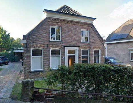 House Houten - Koningin Julianastraat - Foto 1