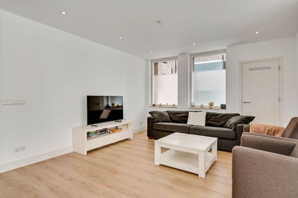 Appartement te koop: Hoogstraat 18 6001 EV Weert - Photo 1