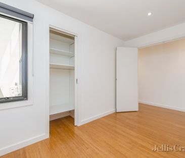 102/95 Gaffney Street, Coburg - Photo 2