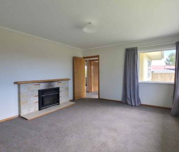 Pirimai - 3 bedrooms - Photo 2