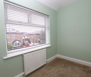 Caldbeck Avenue, Bolton, BL1 5PR - Photo 6