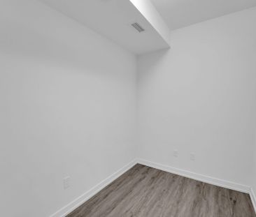 For Lease - 2300 St Clair Avenue Unit# 811, Toronto, Ontario - Photo 3