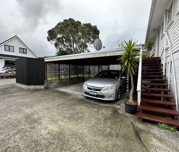 Glendowie little charmer - Photo 3