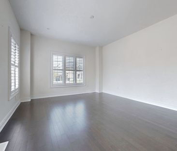 For Lease - 156 Muirfield Drive, Barrie, Ontario - Photo 5