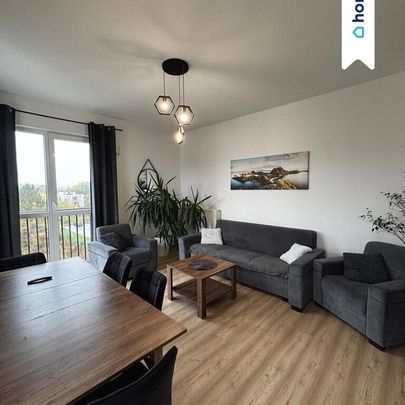 Warszawa, Ursynów, Pieskowa Skała - Photo 1