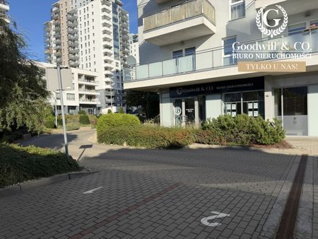 Gdańsk Przymorze Obrońców Wybrzeża - Photo 4
