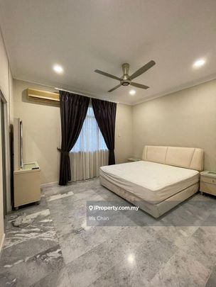 Kuantan - Foto 1