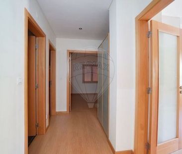 Apartamento T1 em Lisboa - Photo 2