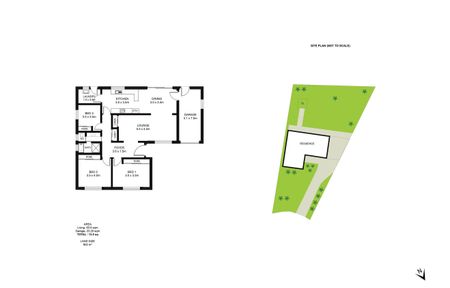 3 Bedroom Home that Ticks all the Boxes - Photo 5