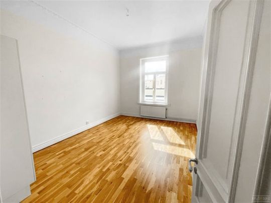 Östra Långgatan 8 B - Photo 1