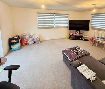 2 bedroom bungalow to rent Coverack Close, Northampton, Northampton... - Photo 1