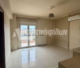 Διαμέρισμα για ενοικίαση - Σταυρούπολη, - Photo 1