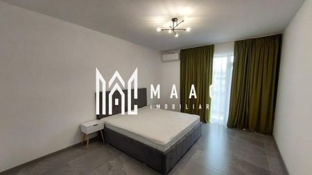 Apartament 2 Camere | Parcare | Etaj 2 | Pictor Brana - Photo 5