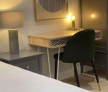 Aspect Point, Peterborough, PE1 - Photo 3