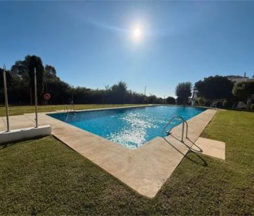 Alquiler de piso en Desconocido, 17 - Photo 5