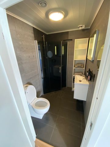 Södra Breviksvägen, Västra Frölunda - Foto 5