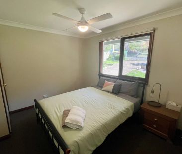 Character Cottage In Convenient Location! - Photo 4