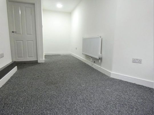 Milligan Road, LE2, Leicester - Photo 1
