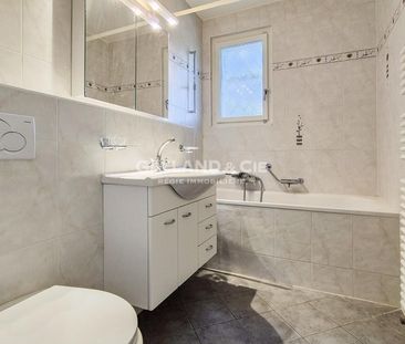 Charme au coeur des vignes - Photo 1