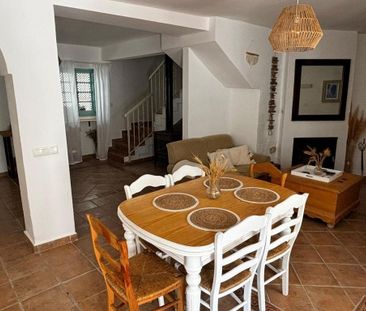 6 bedroom luxury House for rent in Istán, Spain - Photo 3