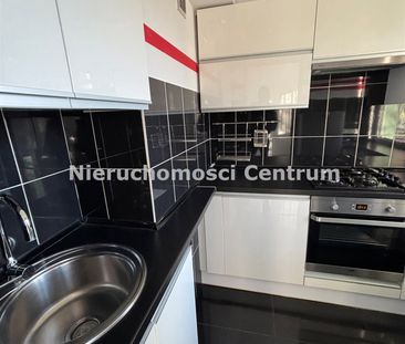 Piaskowa Góra, Wałbrzych - Zdjęcie 6