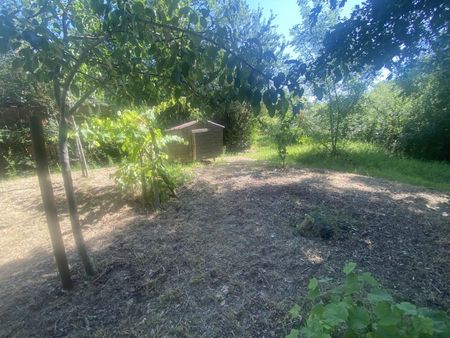 Location / Maison - Photo 5
