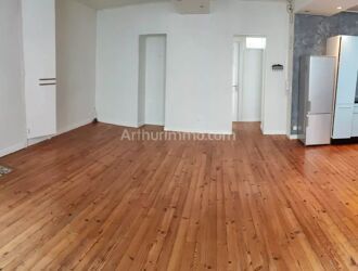 Location Appartement 3 pièces 60 m2 à Pau - Photo 3