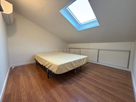 Esgueira, Aveiro - Photo 3