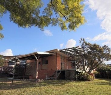 26 Askew Street, Tarragindi QLD 4121 - House For Rent | Domain - Photo 1