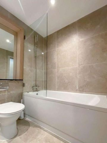 Churchway, Euston, London, NW1 - Photo 2