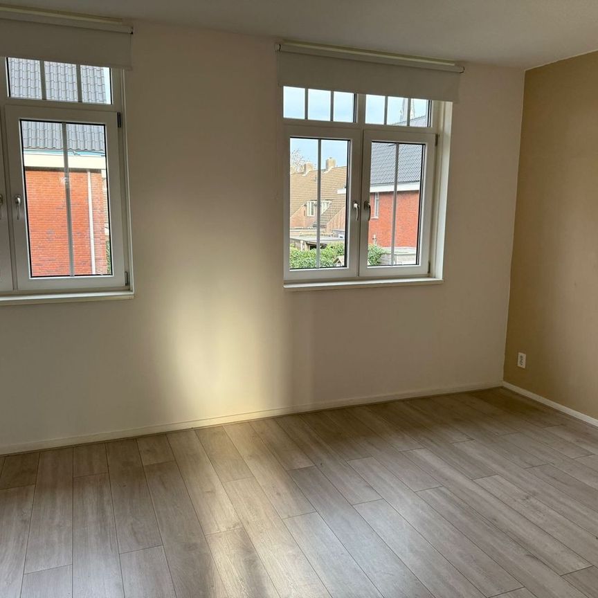 Huis te huur: Klaproosstraat 2-09 5056 SM Berkel-Enschot - Foto 1