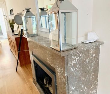 Pieter van den Zandestraat, 2513 TM Den Haag - Photo 1