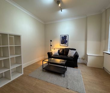 1 Bed Flat, Devonshire Road, HA1 - Photo 6