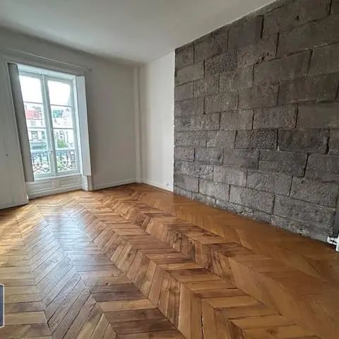 Appartement à louer 5 pièces 236.88m² - Photo 1