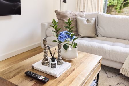 Bounty Hall, Gwendolen Avenue, London, SW15 flat to rent - Photo 4